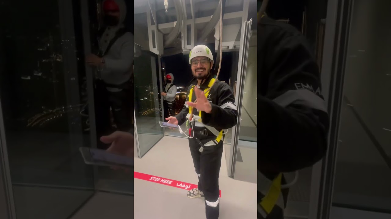 Thank you everyone, we are now 1 million family on YouTube ❤️❤️❤️