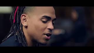 Estrenos Reggaeton 2018 Ozuna, Wisin, Bad Bunny, Nicky Jam, J Balvin, Maluma, Shakira by Top Tunes 51,350,281 views 5 years ago 52 minutes