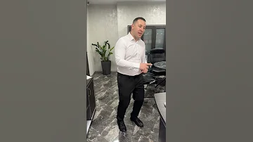 Як обрати най най найкращого бухгалтера на аутсорсі 