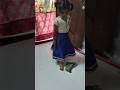 నా చిన్న చెల్లి #చెల్లి #chelli #anaya #telugu #తెలుగు #అమ్మాయి #funny #girl