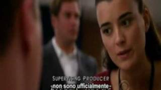 Download Lagu NCIS-Good Cop Bad Cop-Ziva Moments MP3