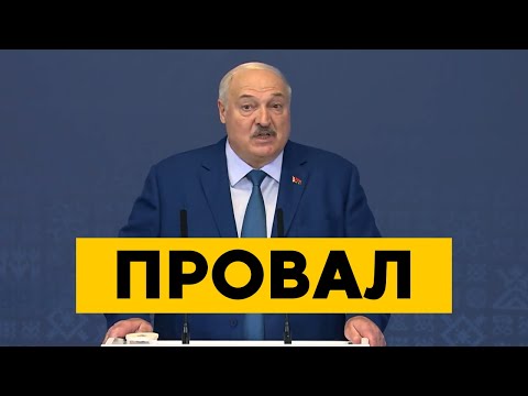 400 РУБЛЕЙ за это?! Белорусские вещи СТАЛИ ХУЖЕ китайских?!