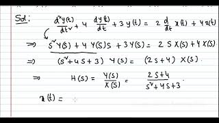 Question 41 EC 2010