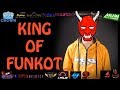 NGAMUKNYA SI RAJA FUNKOT!!! DJ FUNKOT HOUSE MUSIK FUNKY HOUSE MIXTAPE TERPOPULER DJ LOUW L3 VOL 173