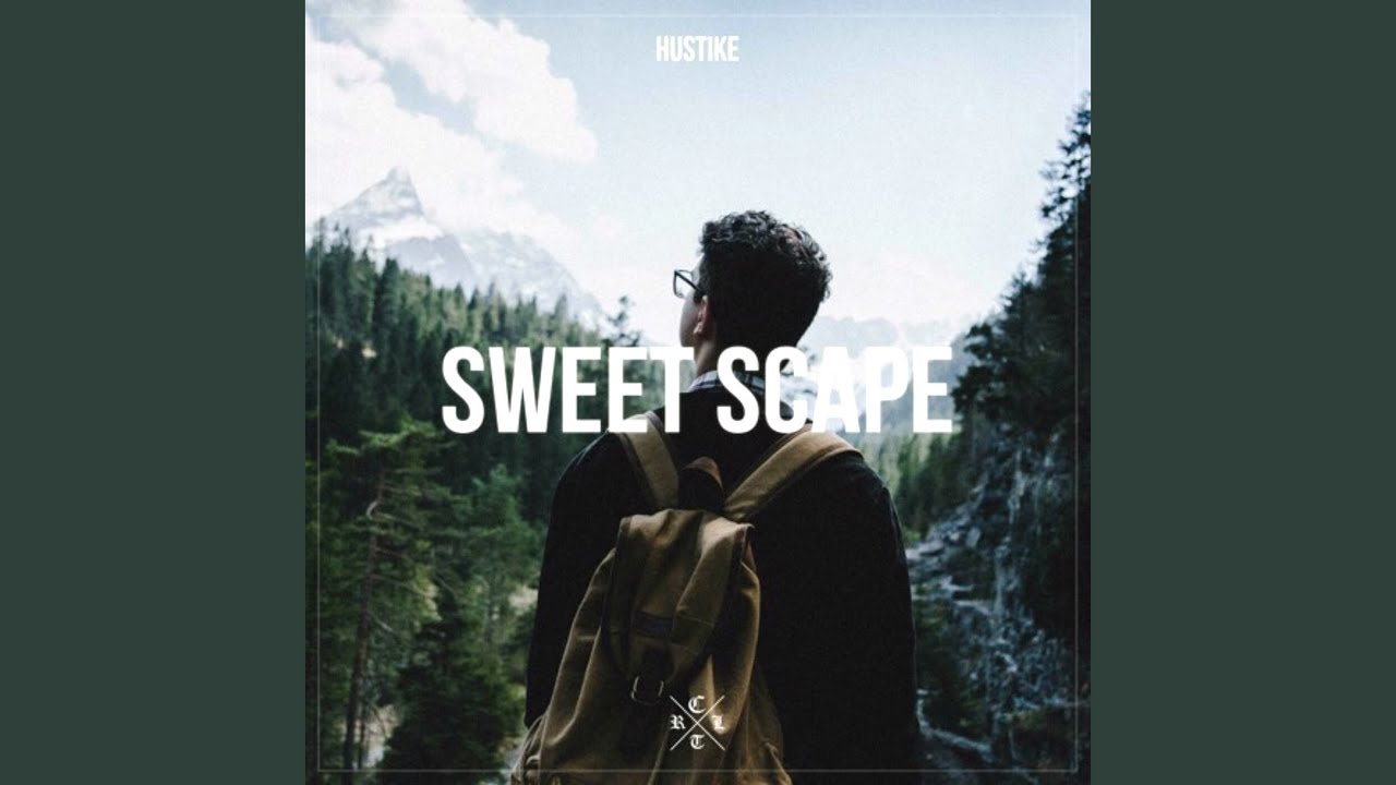Watch Sweet Scape on YouTube Watch Sweet Scape on YouTube
