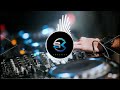 dj song dj 🤘