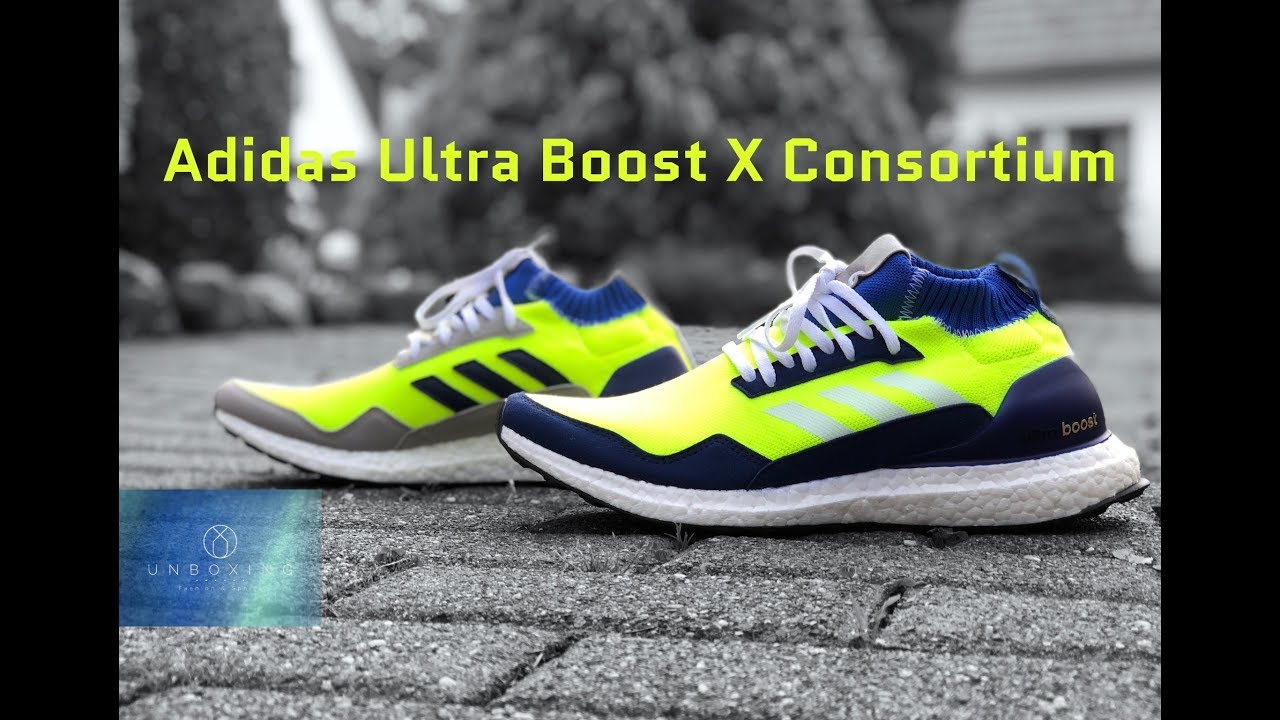 adidas ultra boost mid prototype