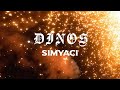 Dinos  simyaci