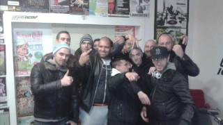 Lart Mature & Micro Climat (Dyran - Senor El Kalif - Roos - Amx - Taf - Mars1) - Jme Dis
