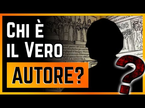 Il LIBRO SEGRETO del RINASCIMENTO | Hypnerotomachia Poliphili