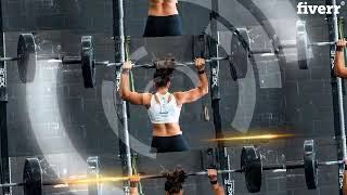 Write health,fitness,nutrition wellness,sport article, ebook - Best Health, Nutrition & Fitness