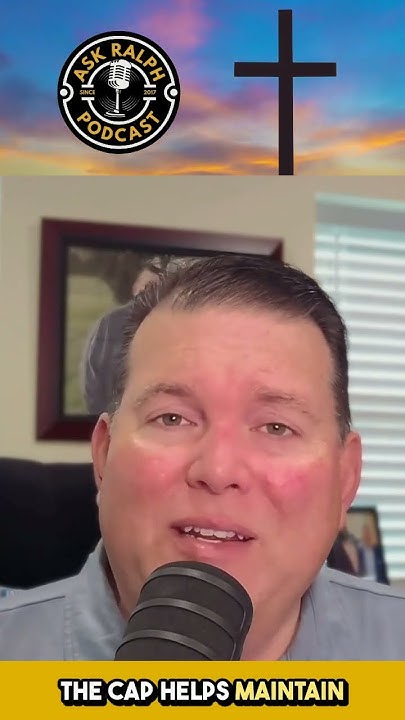 why-is-there-a-cap-on-social-security-benefits-youtube