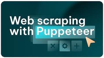 How to Use Puppeteer Extra for Stealth Web Scraping