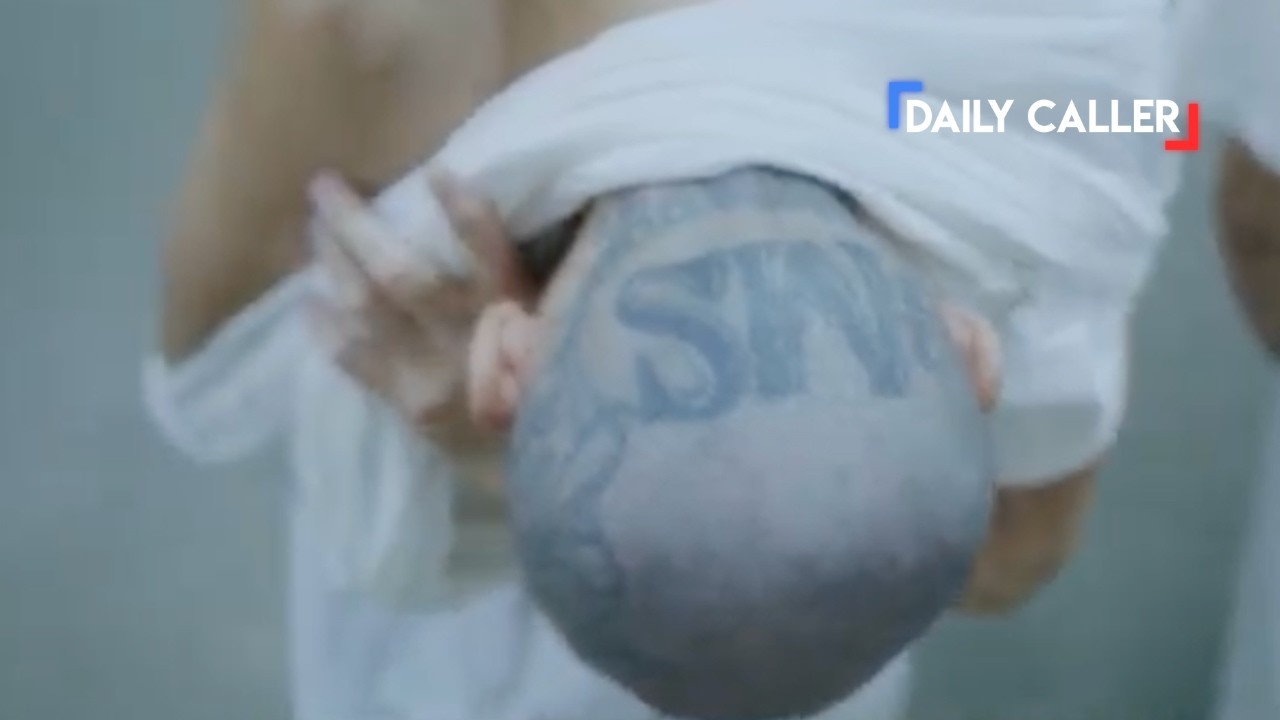 🚨 The List of Charges for This MS-13 Member Just Keeps Going… 🚨 The List of Charges for This MS-13 Member Just Keeps Going…