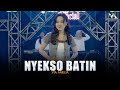 Via amelia  nyekso batin official live music