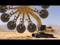 Top 269 jawdropping heavy machinery innovations 2023 beyond limit