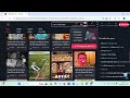 Cách Tải Video Tiktok Trung Quốc