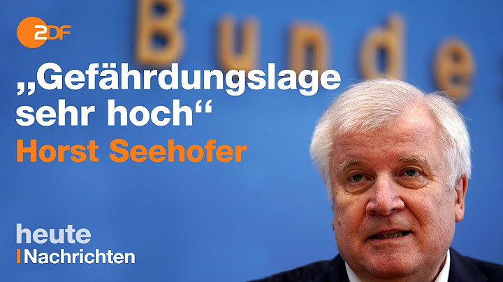 Nach Anschlag in Hanau: Politik und Gesellschaft suchen nach Lösungen