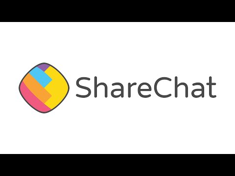 ShareChat Tendencias Videos y