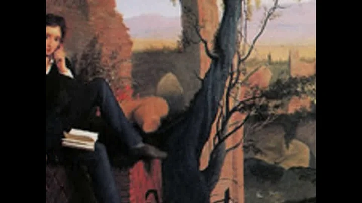 Shelley: Selected Poems and Prose by Percy Bysshe ...