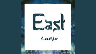 Download Lagu East