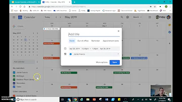 Was ist besser Google Kalender oder Outlook Kalender?