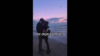 Letters to God - Box Car Racer SUBTITULADO ESP