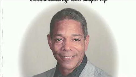 The Life Celebration of Gregory Alan Todd