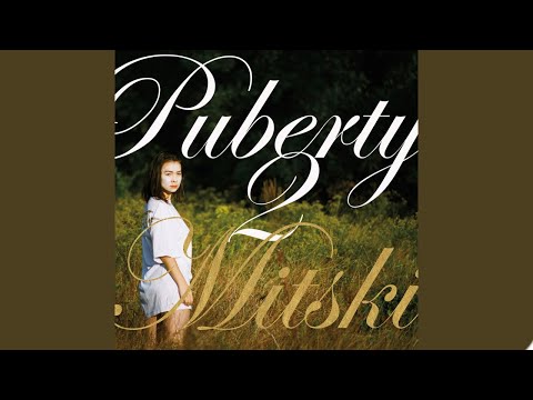 Your Best American Girl