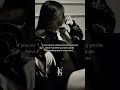 Be Untouchable📈||#music #dojacat #woman #bts #arirang #blackpink #jennie #jisoo #lisa #rose