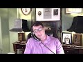 Explaining Why Private Employers Can be Sued for Mandates on the Tom Roton Show
