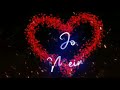 aakho me teri ajab si ajab si adaye hai..................... whatsapp status " om shanti om "