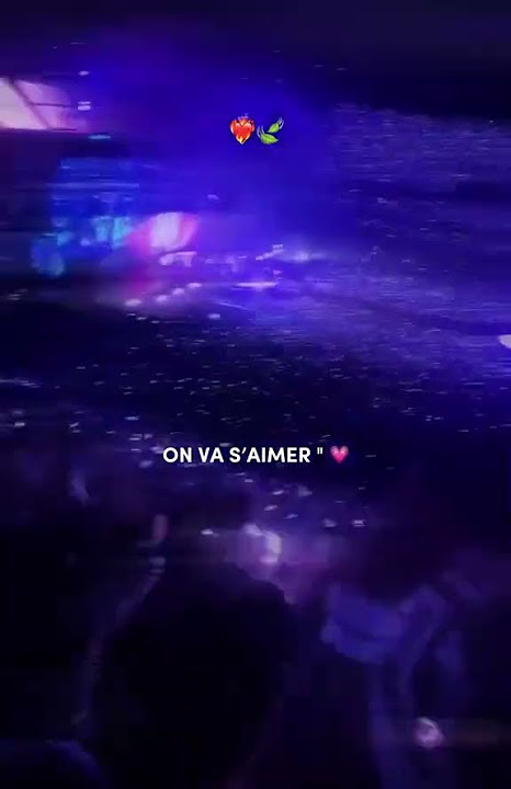 C'est la Vie Status (Extended summer remix) use headphones 🎧🎶