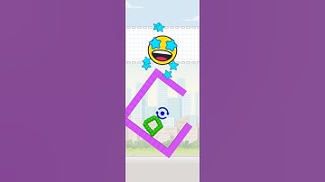 DRAW TO SMASH LEVEL 518