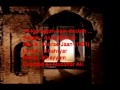 Ye kya jagah hai doston..English subtitle Translation-Umraojaan (1981).mpg