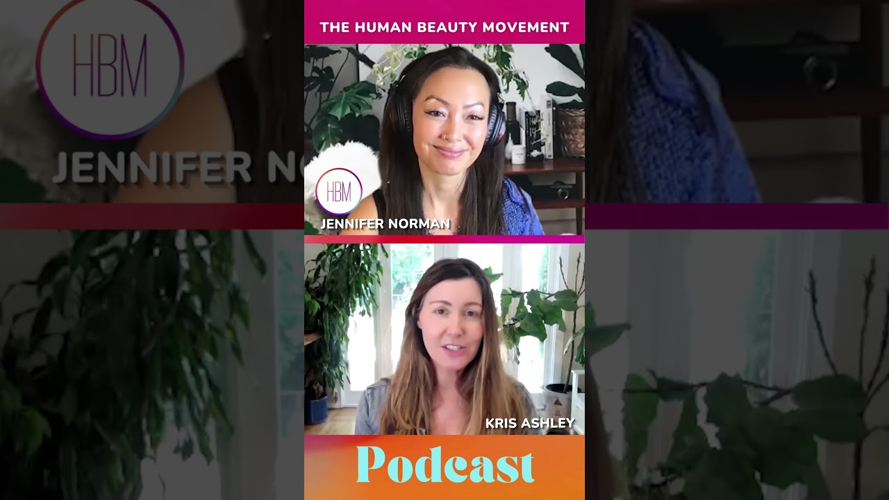 Change Your Mind to Change Your Reality with Kris Ashley,  #podcast #quantumphysics #manifesting