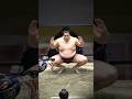 #遠藤 #2024福祉大相撲 #sumo #相撲