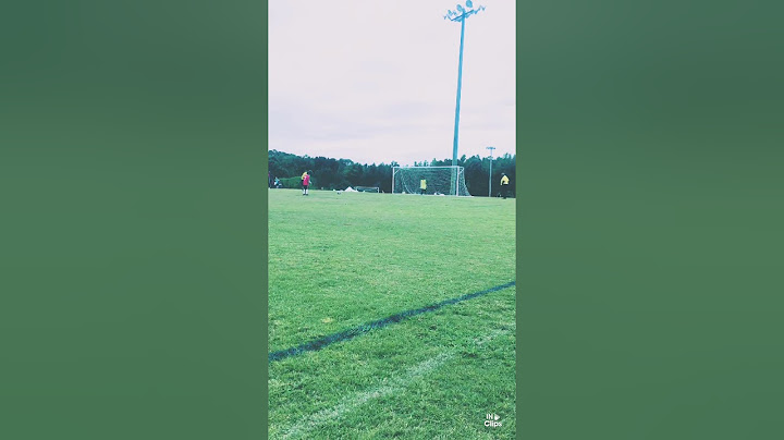 Atlanta Fire United vs KSA (penales)