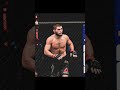Saran Khabib Nurmagomedov Untuk Khamzat Chimaev || #ufc #khamzatchimaev #duplessis #khabib #ufc319