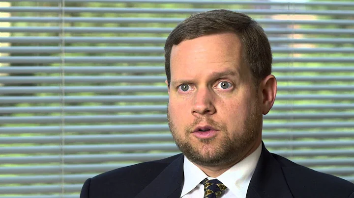 Inova Epilepsy Center: Vagus Nerve Stimulation (VNS) for Treatment of Epilepsy