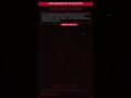 AI Security part-13 #filterprompt.io #LLMScanner #AIoptimisation #AIsecurity #AIvapt