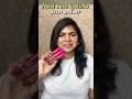 Best affordable lipsticks under Rs 200😍✨#shorts #budgetbeauty #lipsticklover #affordablemakeup