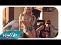 MC North - O Dia Clareou part. Carol Narizinho (KondZilla)