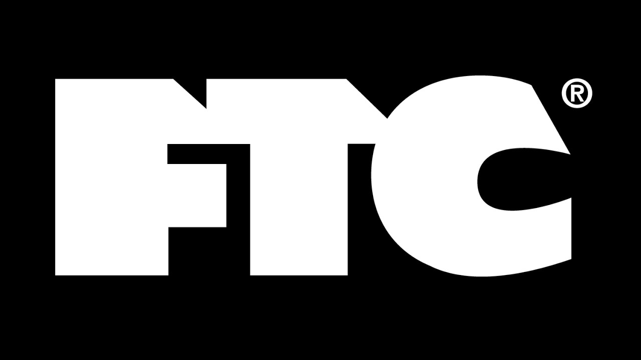 ftc skate store