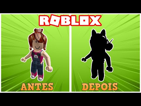 Como Comprar Robux Com Boleto No Roblox Youtube - como comprar robux por boleto