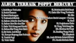 Download Lagu Album Terbaik Poppy Mercury  MP3