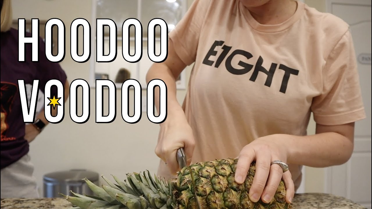 Trying Every Tip & Trick for Successful Embryo Implantation! | Home Vlog