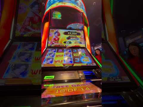kalyani iti more china grand lisboa casino vlog durga puja pandal #trending #shorts 2023
