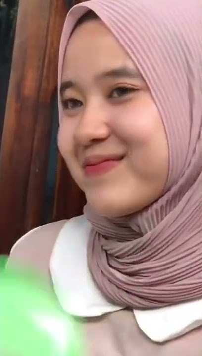 VIDEOIN DOI LAGI NGUMPUL BARENG TEMAN-TEMANNYA | HALU STORY #shorts  #storyhalu #storyig #storywa