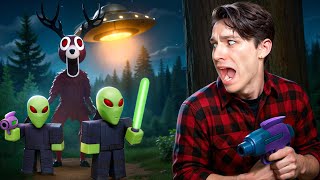 Download Lagu ОЛЕНЬ ЛЮДОЕД СЪЕЛ ПРИШЕЛЬЦА НА ОБЕД!😱 ВЫЖИВАЮ В ЛЕСУ 99 НОЧЕЙ С ПРИШЕЛЬЦАМИ РОБЛОКС!👽 MP3 Download Lagu ОЛЕНЬ ЛЮДОЕД СЪЕЛ ПРИШЕЛЬЦА НА ОБЕД!😱 ВЫЖИВАЮ В ЛЕСУ 99 НОЧЕЙ С ПРИШЕЛЬЦАМИ РОБЛОКС!👽 MP3